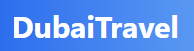 DubaiTravel